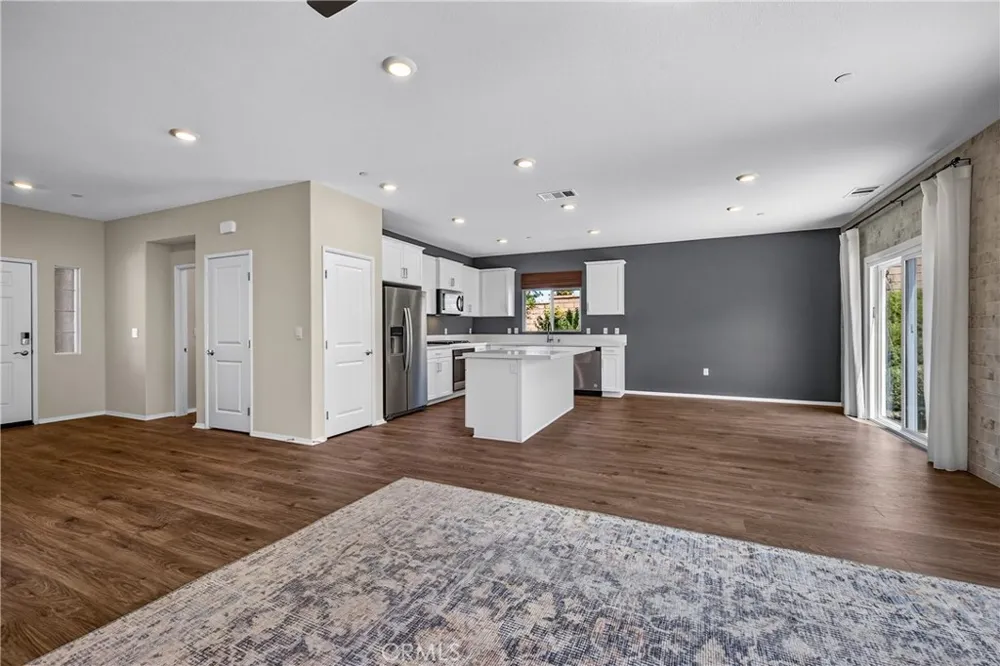 23546 Evening Primrose Court Wildomar, CA 92562