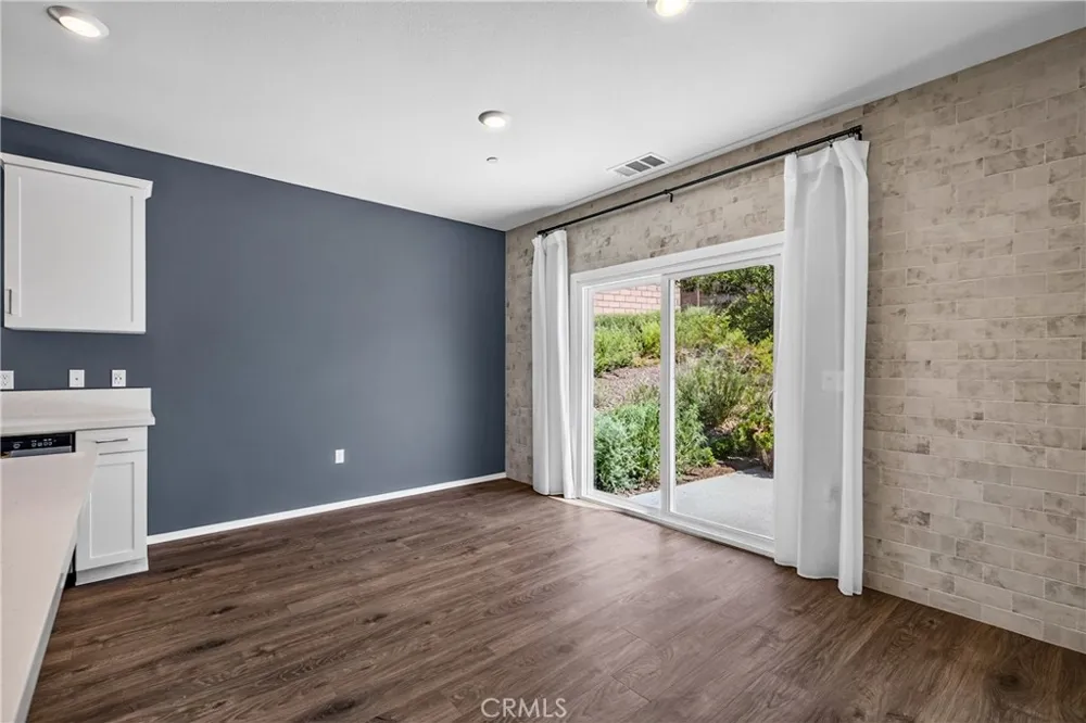 23546 Evening Primrose Court Wildomar, CA 92562