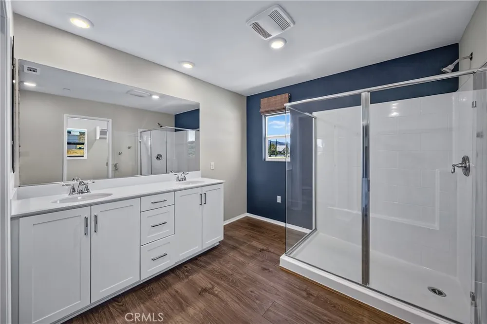 23546 Evening Primrose Court Wildomar, CA 92562
