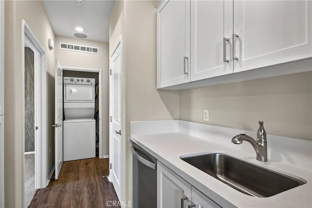 23546 Evening Primrose Court Wildomar, CA 92562