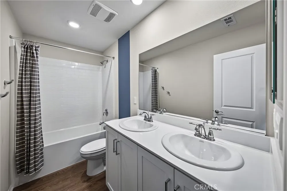 23546 Evening Primrose Court Wildomar, CA 92562
