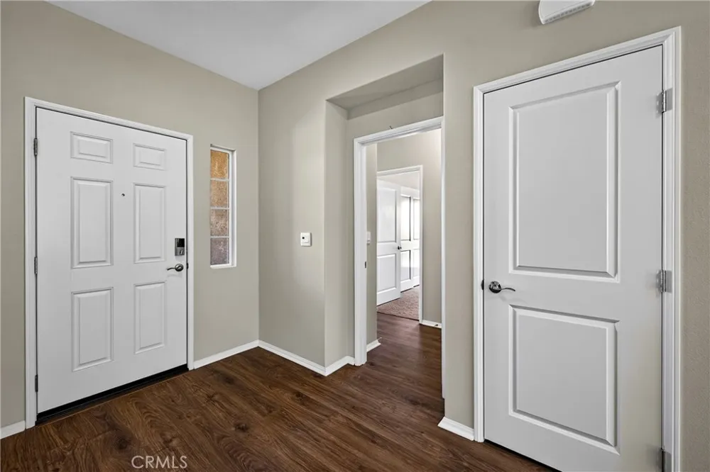 23546 Evening Primrose Court Wildomar, CA 92562