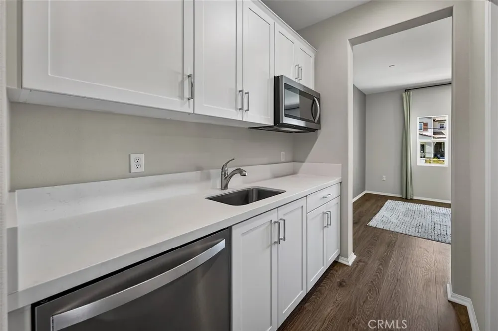 23546 Evening Primrose Court Wildomar, CA 92562