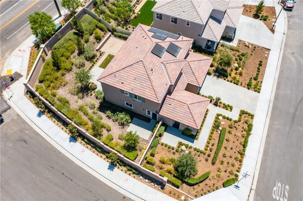 23546 Evening Primrose Court Wildomar, CA 92562