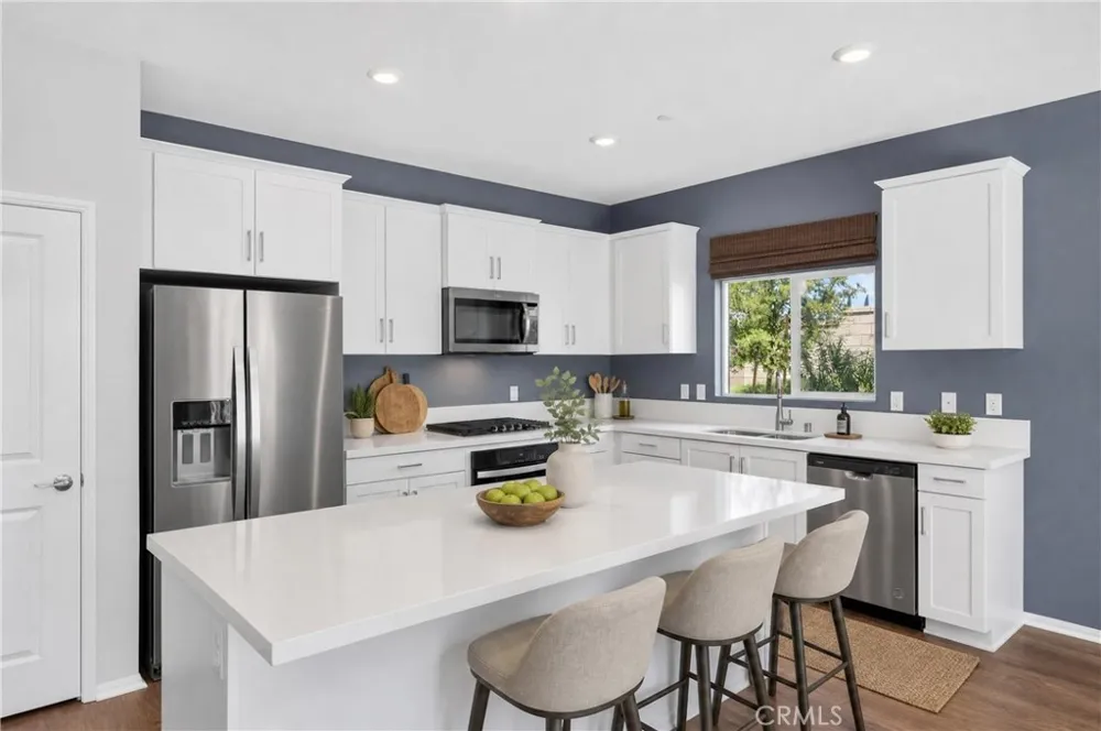 23546 Evening Primrose Court Wildomar, CA 92562