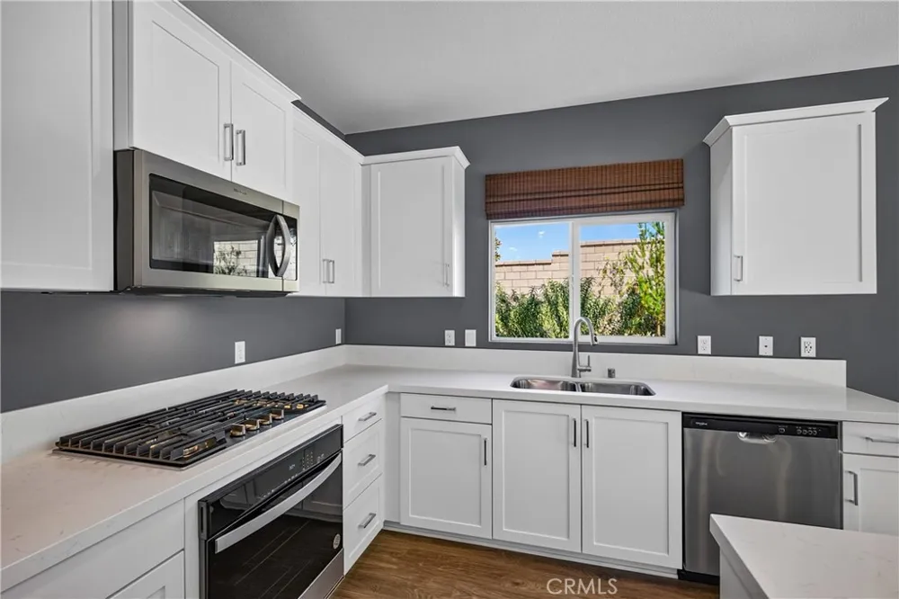 23546 Evening Primrose Court Wildomar, CA 92562