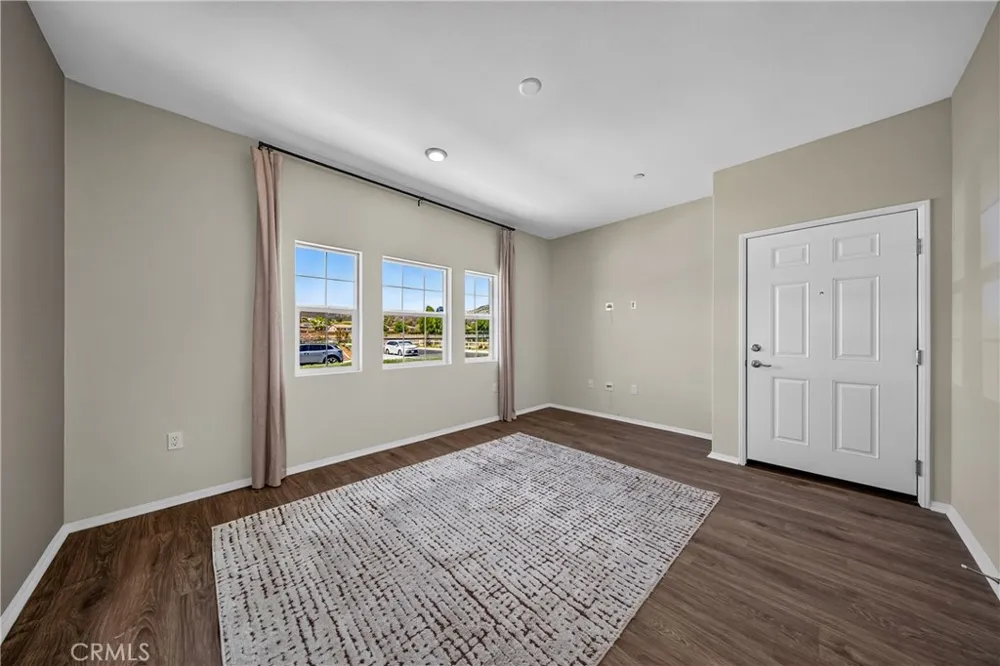 23546 Evening Primrose Court Wildomar, CA 92562