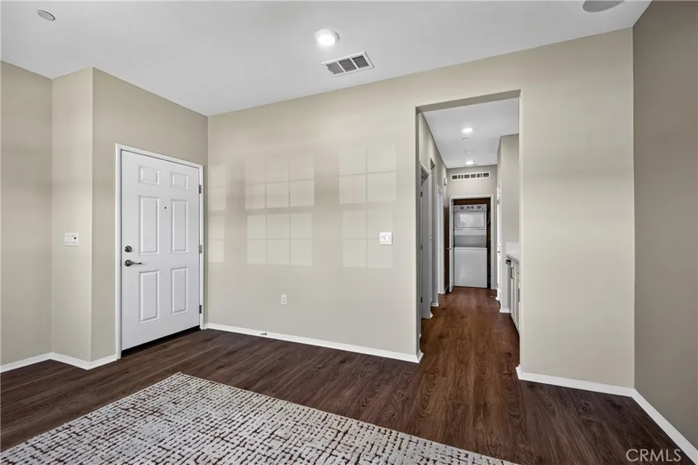 23546 Evening Primrose Court Wildomar, CA 92562