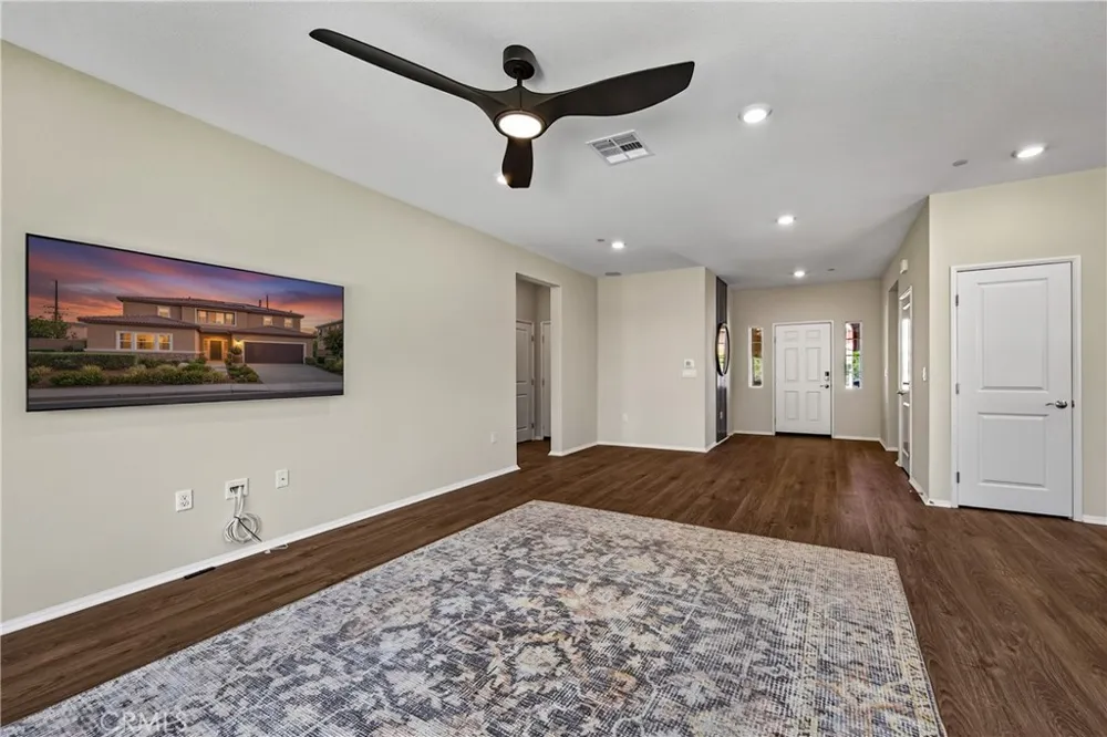 23546 Evening Primrose Court Wildomar, CA 92562