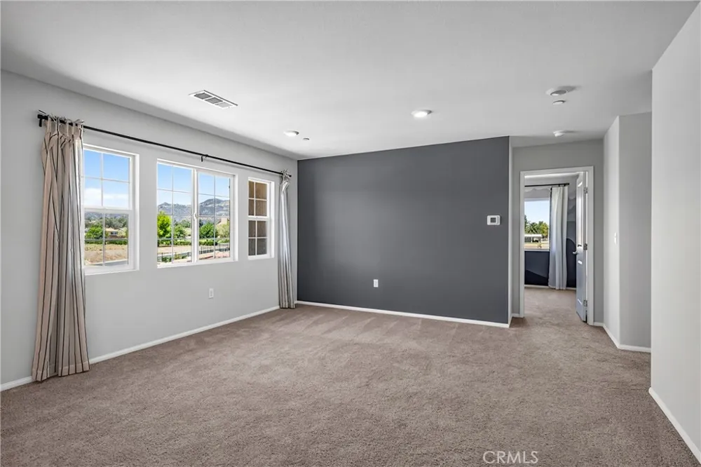 23546 Evening Primrose Court Wildomar, CA 92562