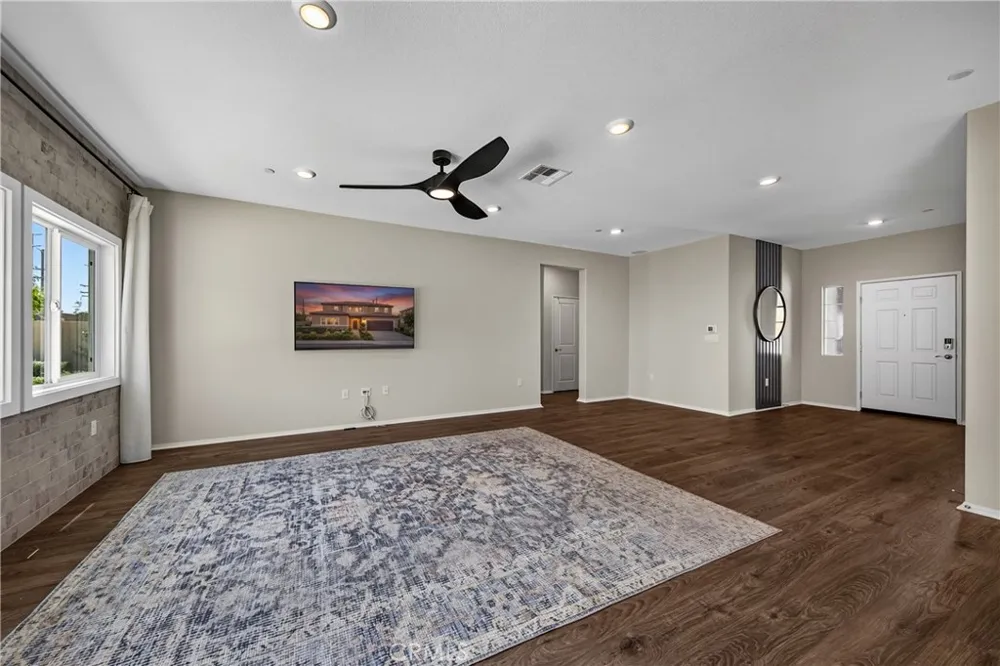23546 Evening Primrose Court Wildomar, CA 92562