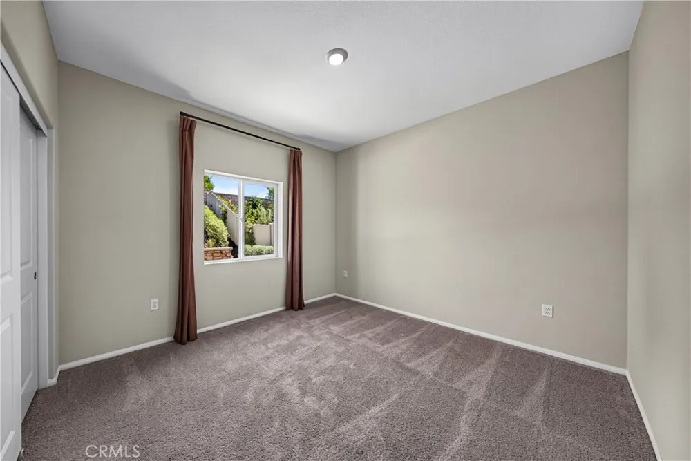 23546 Evening Primrose Court Wildomar, CA 92562