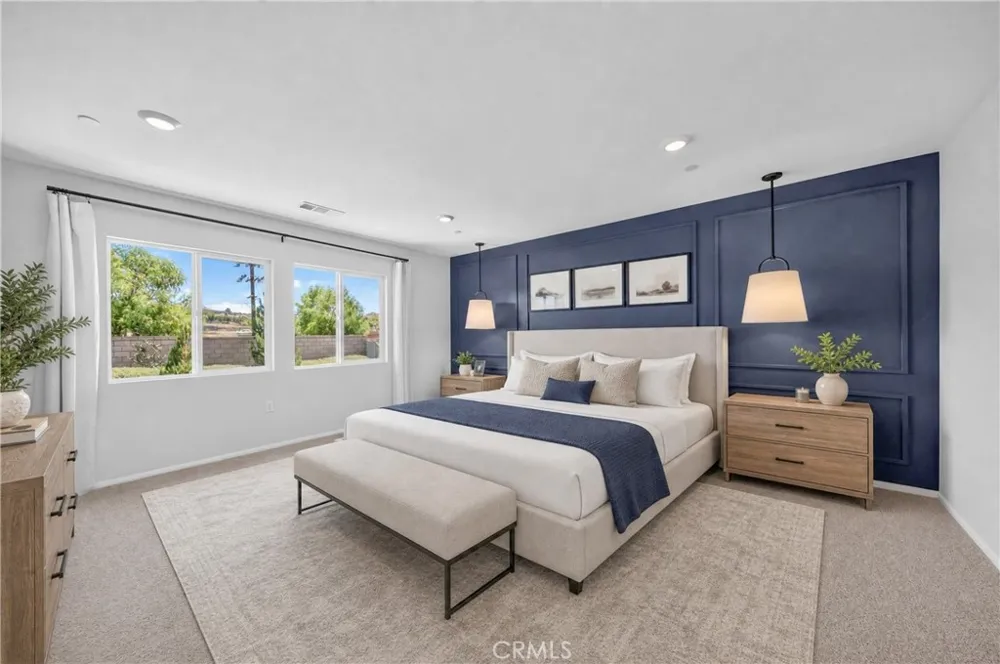 23546 Evening Primrose Court Wildomar, CA 92562