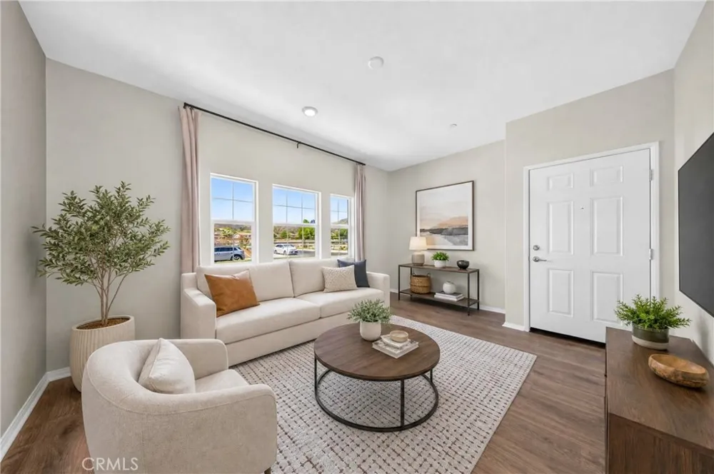 23546 Evening Primrose Court Wildomar, CA 92562