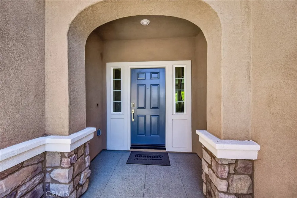 23546 Evening Primrose Court Wildomar, CA 92562