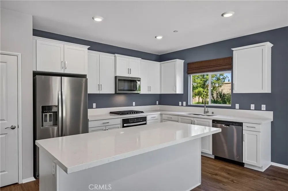 23546 Evening Primrose Court Wildomar, CA 92562