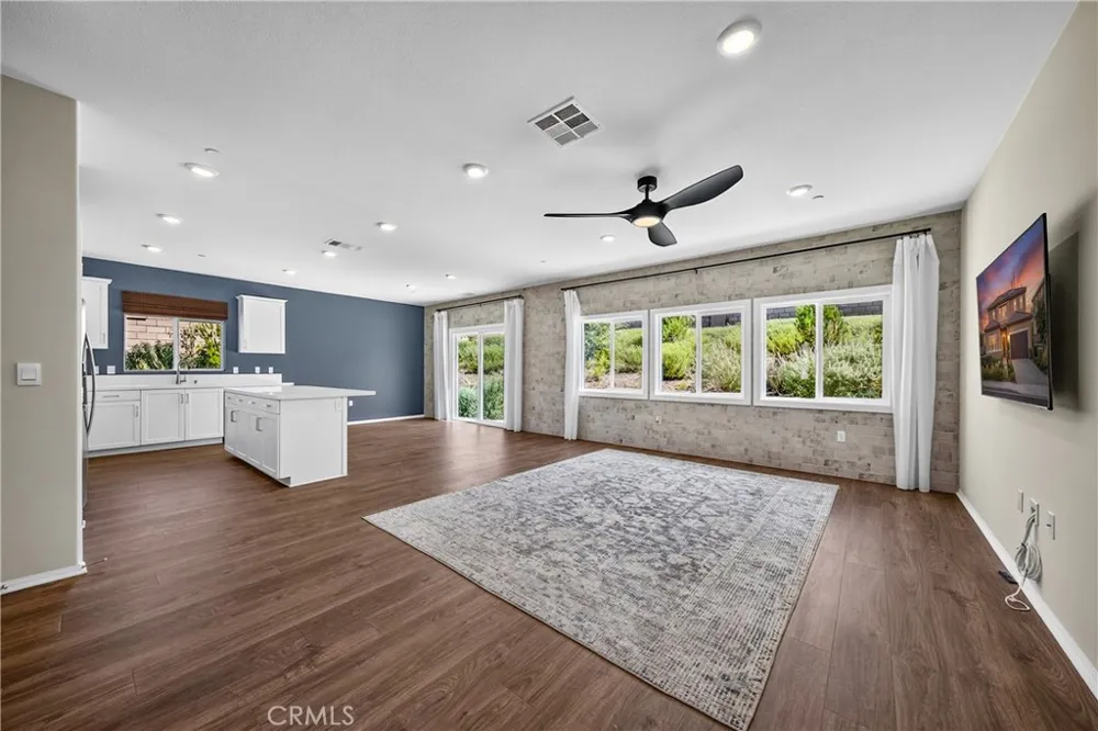 23546 Evening Primrose Court Wildomar, CA 92562