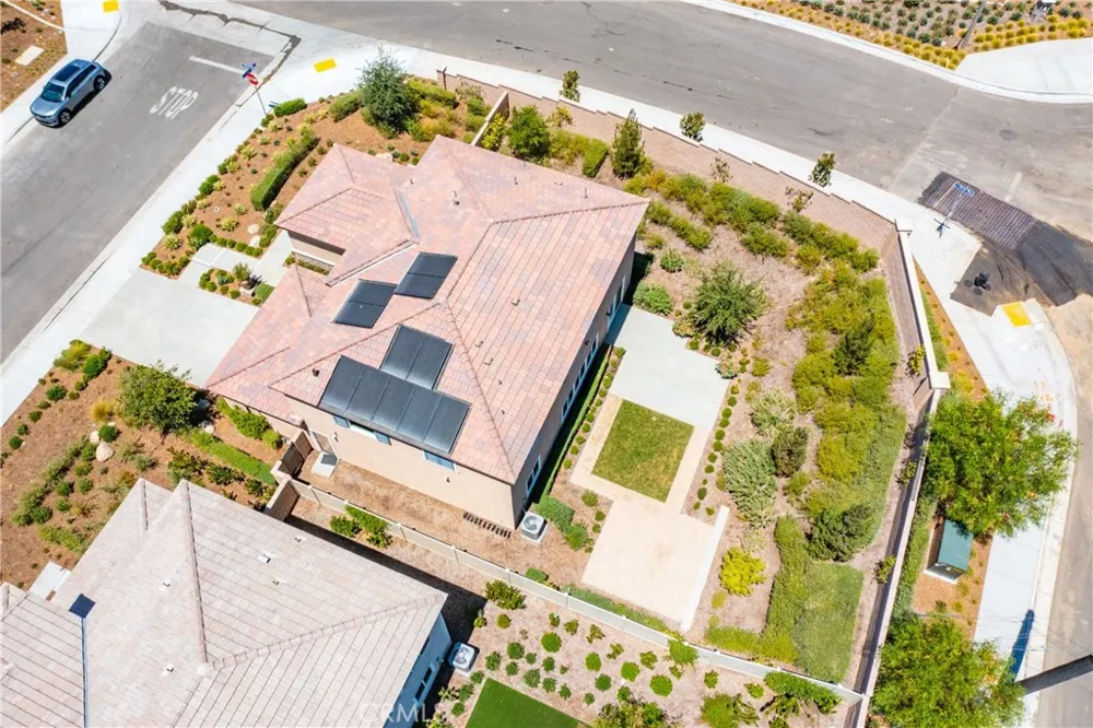 23546 Evening Primrose Court Wildomar, CA 92562