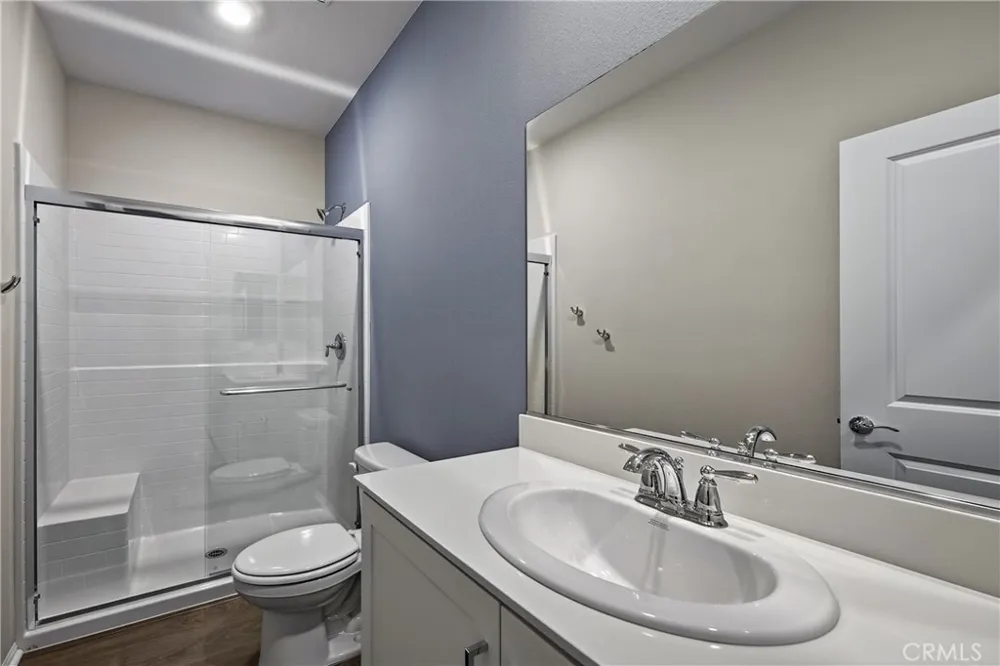 23546 Evening Primrose Court Wildomar, CA 92562