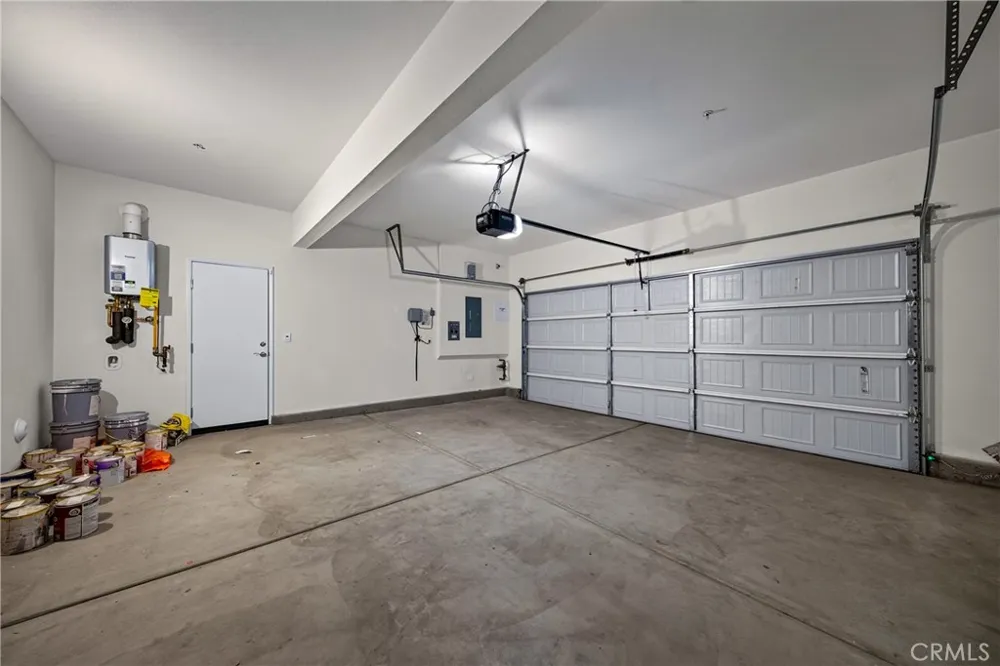 23546 Evening Primrose Court Wildomar, CA 92562