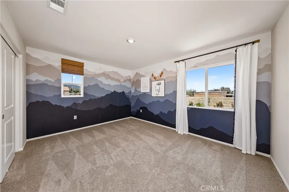 23546 Evening Primrose Court Wildomar, CA 92562