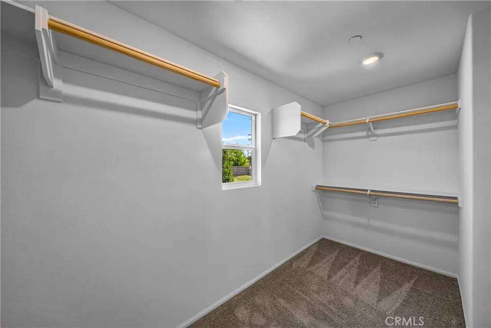 23546 Evening Primrose Court Wildomar, CA 92562