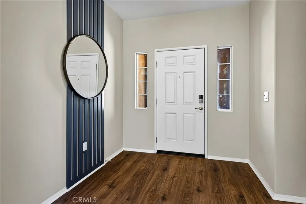 23546 Evening Primrose Court Wildomar, CA 92562