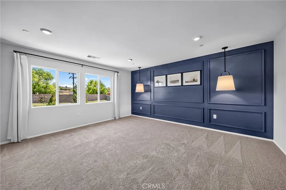 23546 Evening Primrose Court Wildomar, CA 92562
