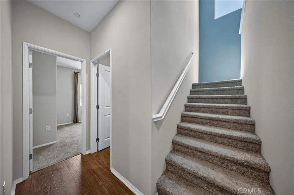 23546 Evening Primrose Court Wildomar, CA 92562