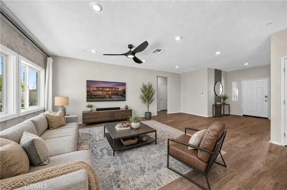 23546 Evening Primrose Court Wildomar, CA 92562