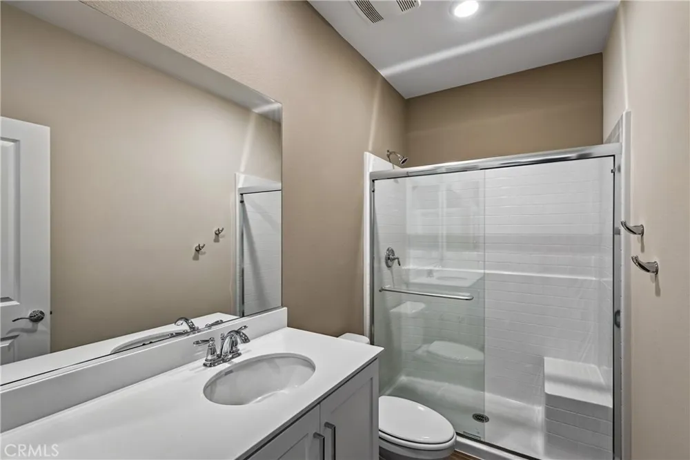 23546 Evening Primrose Court Wildomar, CA 92562
