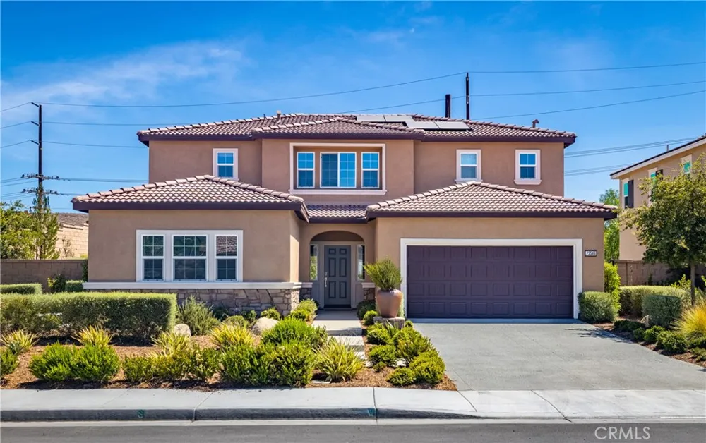 23546 Evening Primrose Court Wildomar, CA 92562