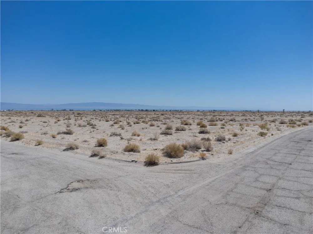 2674 Del Norte Ave Thermal, CA 92274