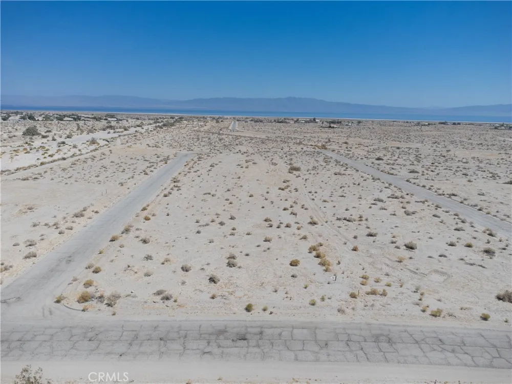 2674 Del Norte Ave Thermal, CA 92274