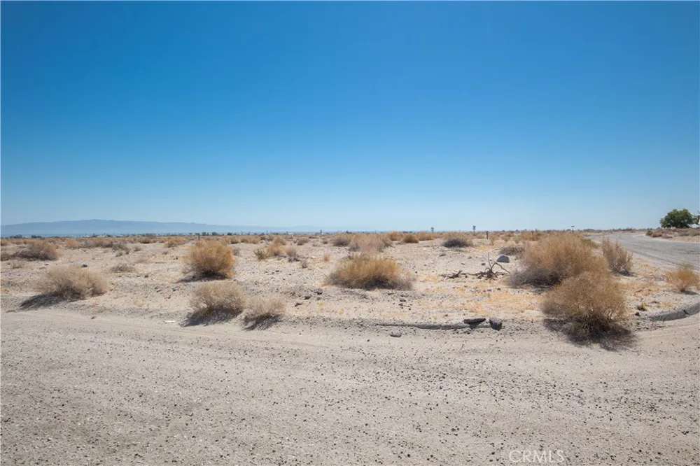 2674 Del Norte Ave Thermal, CA 92274