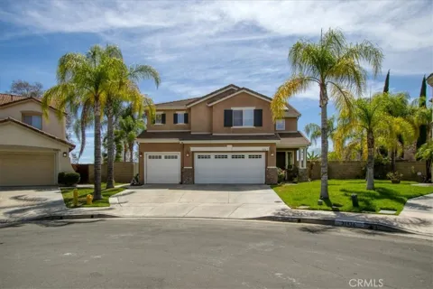 31131 Old Trail