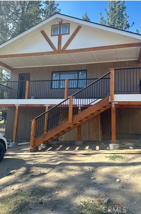 42516 Sonoma