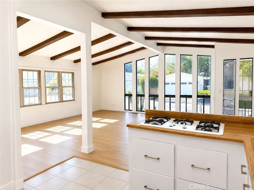 3800 W Wilson Street #1 Banning, CA 92220
