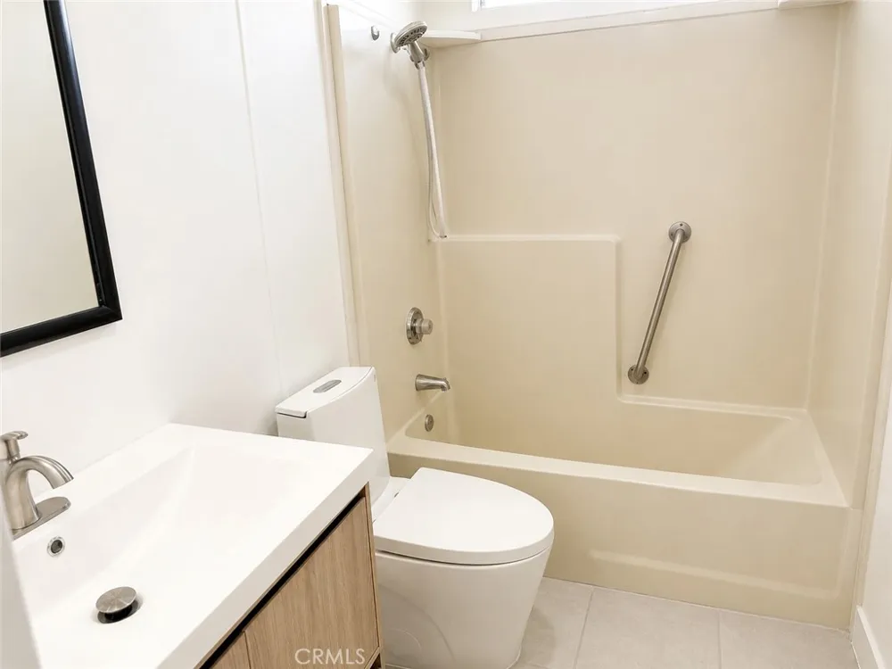 3800 W Wilson Street #1 Banning, CA 92220