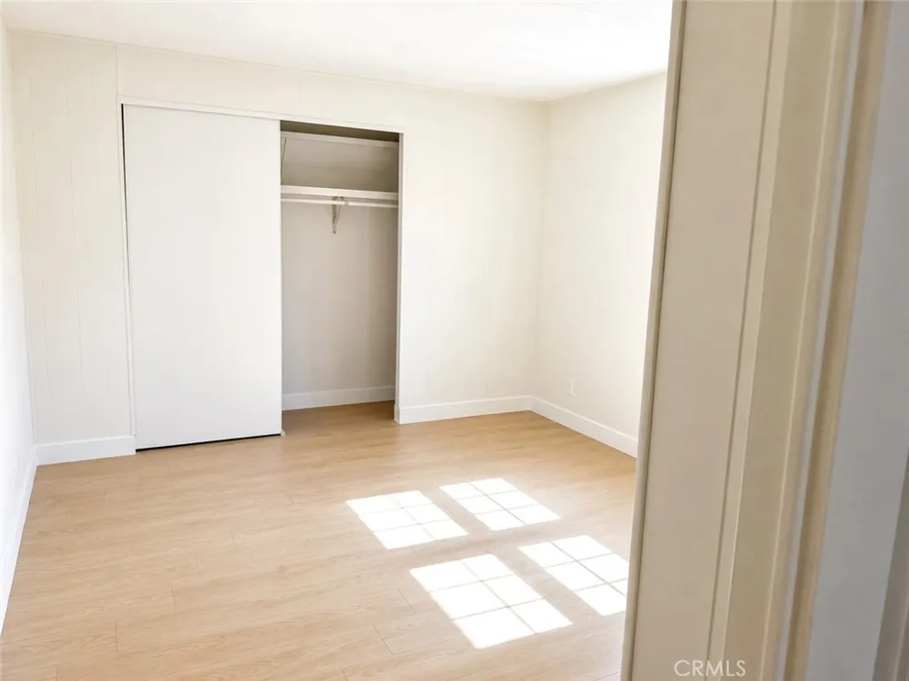 3800 W Wilson Street #1 Banning, CA 92220