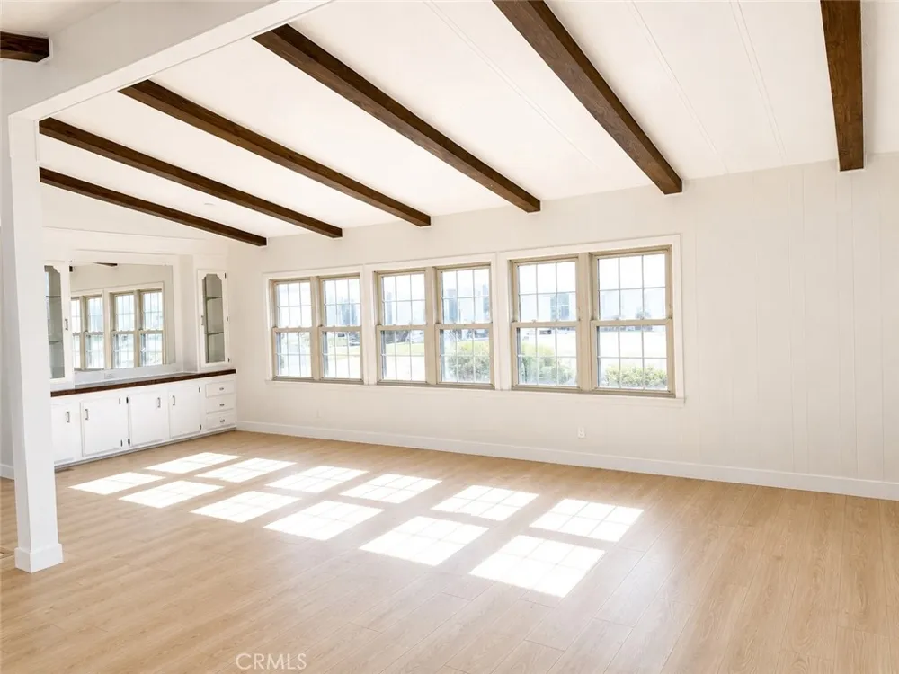 3800 W Wilson Street #1 Banning, CA 92220