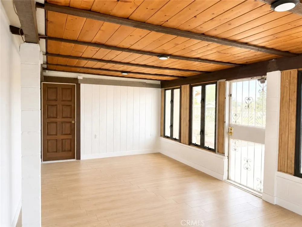 3800 W Wilson Street #1 Banning, CA 92220
