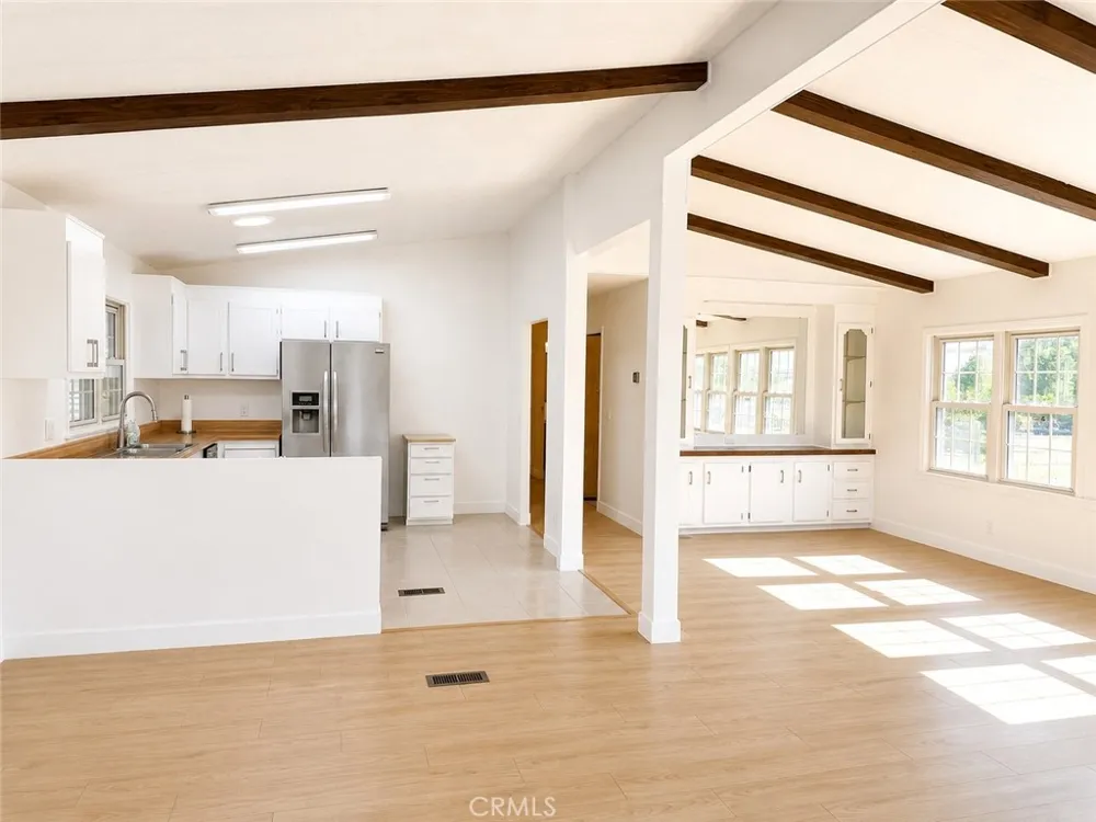 3800 W Wilson Street #1 Banning, CA 92220