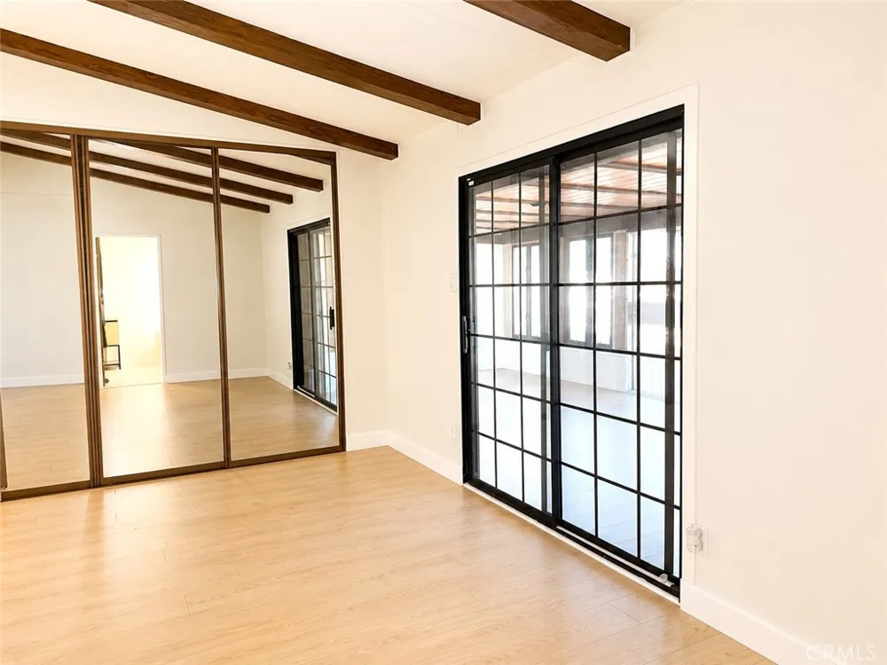 3800 W Wilson Street #1 Banning, CA 92220