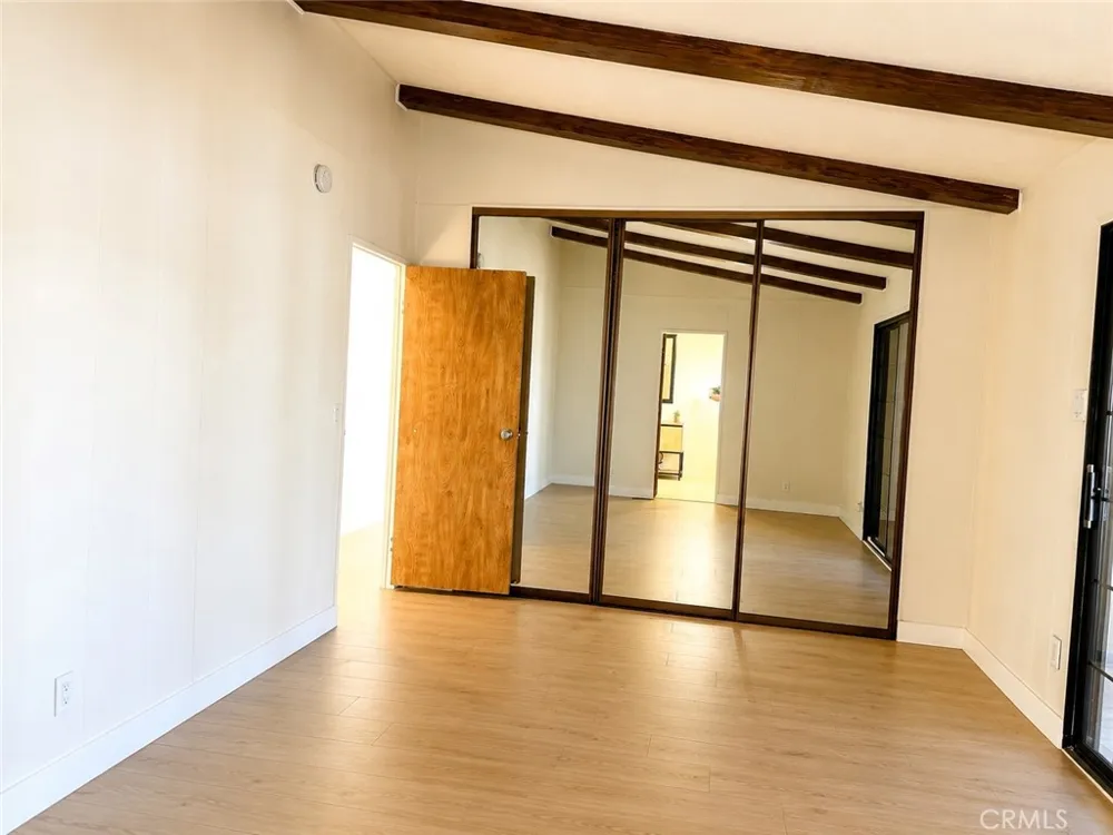 3800 W Wilson Street #1 Banning, CA 92220