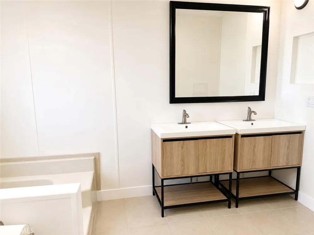 3800 W Wilson Street #1 Banning, CA 92220