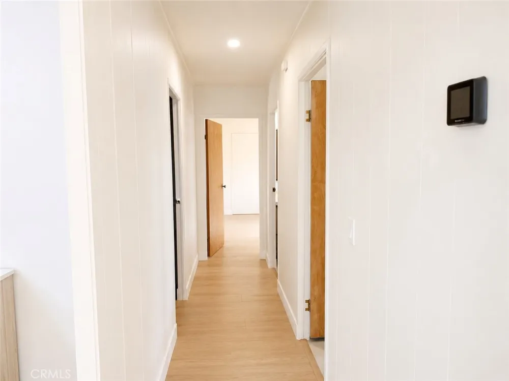 3800 W Wilson Street #1 Banning, CA 92220