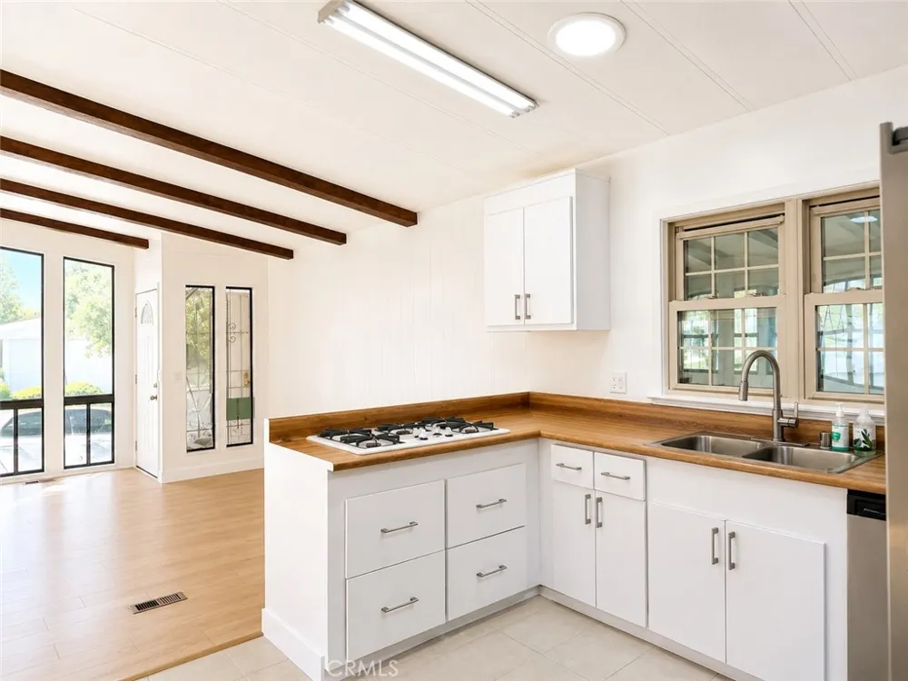 3800 W Wilson Street #1 Banning, CA 92220