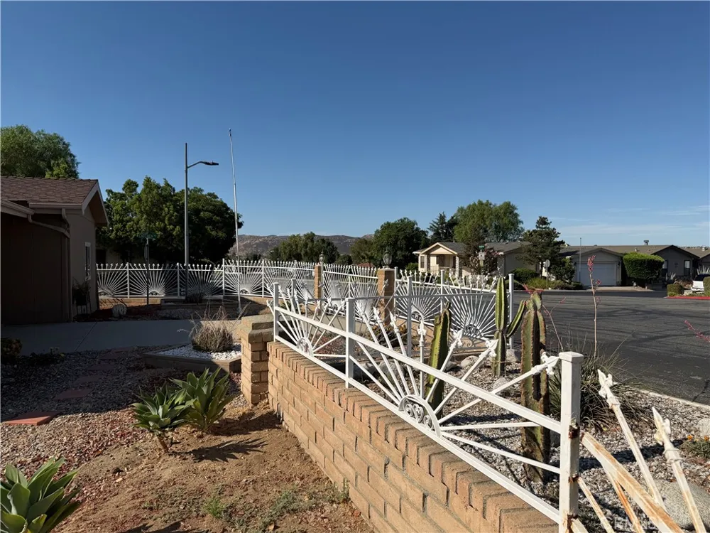 3800 W Wilson Street #1 Banning, CA 92220