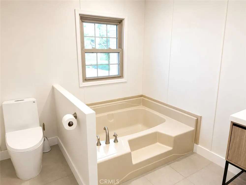 3800 W Wilson Street #1 Banning, CA 92220